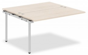 Стол приставной Xten-S XIWST 1414 в Добрянке - dobryanka.mebel24.online | фото