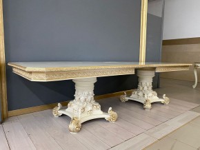 Стол прямоугольный Версаль в Добрянке - dobryanka.mebel24.online | фото 5