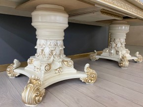 Стол прямоугольный Версаль в Добрянке - dobryanka.mebel24.online | фото 6