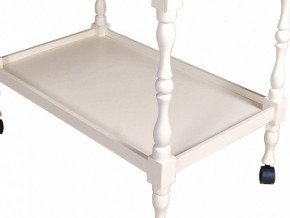 Стол сервировочный Бридж в Добрянке - dobryanka.mebel24.online | фото 3