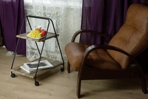 Стол сервировочный Милн в Добрянке - dobryanka.mebel24.online | фото 7