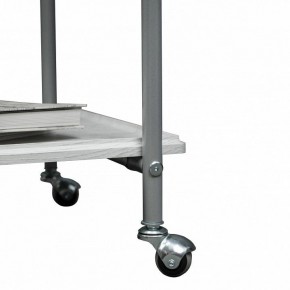 Стол сервировочный Оди в Добрянке - dobryanka.mebel24.online | фото