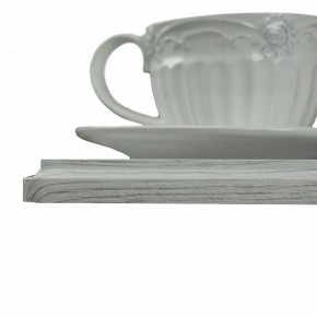 Стол сервировочный Оди в Добрянке - dobryanka.mebel24.online | фото 2