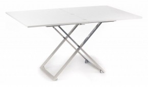 Стол-трансформер Compact WT в Добрянке - dobryanka.mebel24.online | фото 4