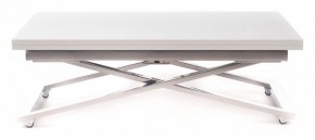Стол-трансформер Compact WT в Добрянке - dobryanka.mebel24.online | фото 6