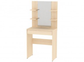 Стол туалетный C8 (ДМ) в Добрянке - dobryanka.mebel24.online | фото