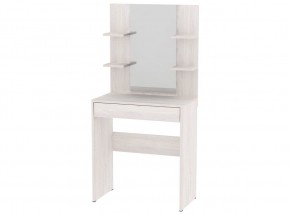Стол туалетный C8 (ЯАС) в Добрянке - dobryanka.mebel24.online | фото