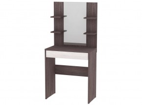 Стол туалетный C8 (ЯАТ-ЯАС) в Добрянке - dobryanka.mebel24.online | фото