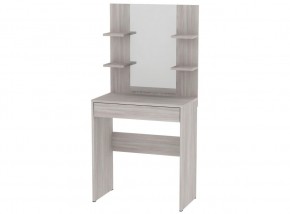 Стол туалетный C8 (ЯШС) в Добрянке - dobryanka.mebel24.online | фото