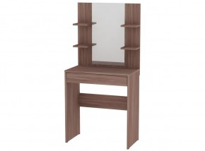 Стол туалетный C8 (ЯШТ) в Добрянке - dobryanka.mebel24.online | фото