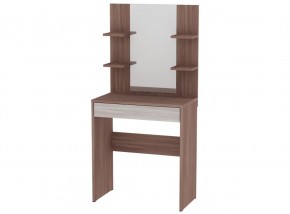 Стол туалетный C8 (ЯШТ-ЯШС) в Добрянке - dobryanka.mebel24.online | фото