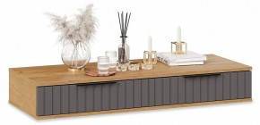 Стол туалетный Хилтон в Добрянке - dobryanka.mebel24.online | фото