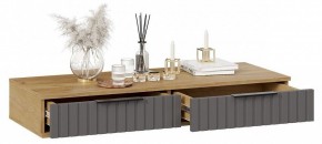 Стол туалетный Хилтон в Добрянке - dobryanka.mebel24.online | фото 2