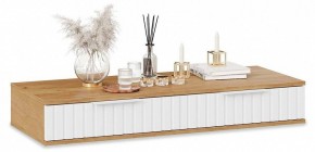 Стол туалетный Хилтон в Добрянке - dobryanka.mebel24.online | фото