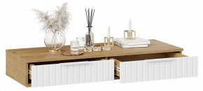 Стол туалетный Хилтон в Добрянке - dobryanka.mebel24.online | фото 2