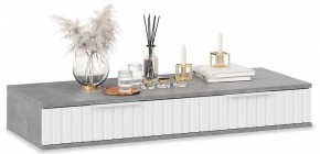 Стол туалетный Хилтон в Добрянке - dobryanka.mebel24.online | фото