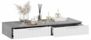 Стол туалетный Хилтон в Добрянке - dobryanka.mebel24.online | фото 2