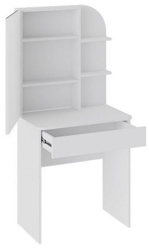 Стол туалетный Майя в Добрянке - dobryanka.mebel24.online | фото 2