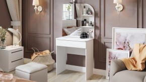 Стол туалетный Майя в Добрянке - dobryanka.mebel24.online | фото 3