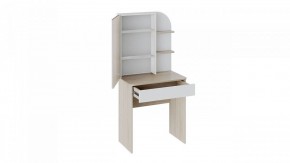 Стол туалетный Майя в Добрянке - dobryanka.mebel24.online | фото 2
