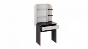 Стол туалетный Майя в Добрянке - dobryanka.mebel24.online | фото 2