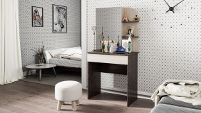 Стол туалетный Майя в Добрянке - dobryanka.mebel24.online | фото 3