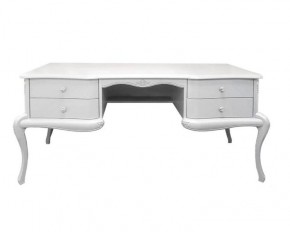 Стол туалетный Мокко ММ-316-06 в Добрянке - dobryanka.mebel24.online | фото 2