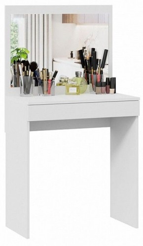 Стол туалетный Никки в Добрянке - dobryanka.mebel24.online | фото 3