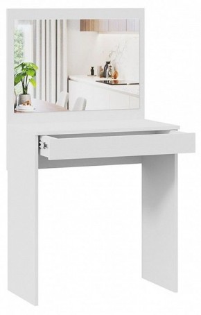 Стол туалетный Никки в Добрянке - dobryanka.mebel24.online | фото 4