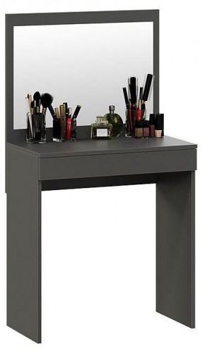 Стол туалетный Никки в Добрянке - dobryanka.mebel24.online | фото