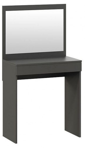 Стол туалетный Никки в Добрянке - dobryanka.mebel24.online | фото 3