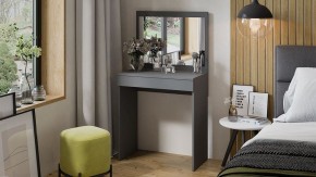 Стол туалетный Никки в Добрянке - dobryanka.mebel24.online | фото 4