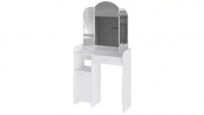 Стол туалетный София Т1 в Добрянке - dobryanka.mebel24.online | фото 4