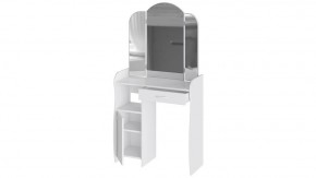 Стол туалетный София Т1 в Добрянке - dobryanka.mebel24.online | фото 6