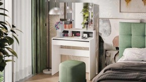 Стол туалетный Софт в Добрянке - dobryanka.mebel24.online | фото 6