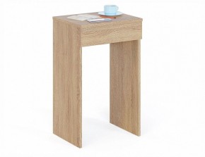 Стол туалетный СП-21 в Добрянке - dobryanka.mebel24.online | фото 4