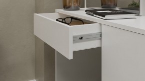 Стол туалетный Вайт в Добрянке - dobryanka.mebel24.online | фото 6