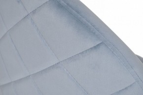 Стул 30C-301-1G в Добрянке - dobryanka.mebel24.online | фото 4