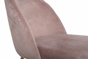 Стул 30C-301-1G в Добрянке - dobryanka.mebel24.online | фото 3