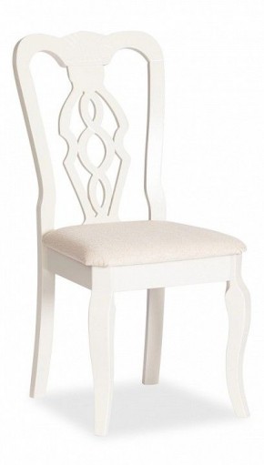 Стул Афродита/ Aphrodite в Добрянке - dobryanka.mebel24.online | фото