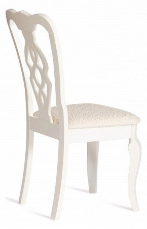 Стул Афродита/ Aphrodite в Добрянке - dobryanka.mebel24.online | фото 3