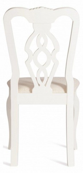Стул Афродита/ Aphrodite в Добрянке - dobryanka.mebel24.online | фото 4