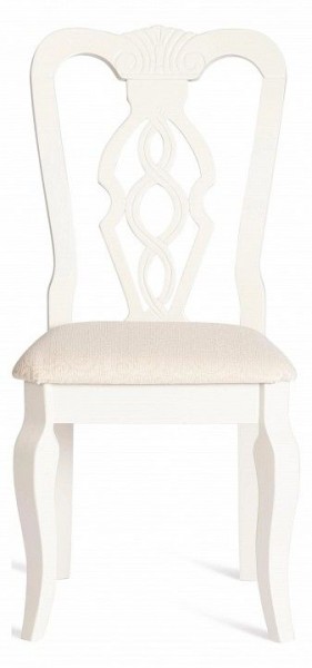 Стул Афродита/ Aphrodite в Добрянке - dobryanka.mebel24.online | фото 5