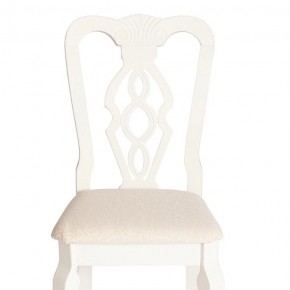 Стул Афродита/ Aphrodite в Добрянке - dobryanka.mebel24.online | фото 6