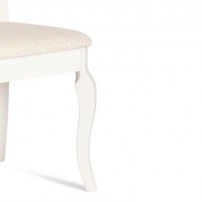 Стул Афродита/ Aphrodite в Добрянке - dobryanka.mebel24.online | фото 8