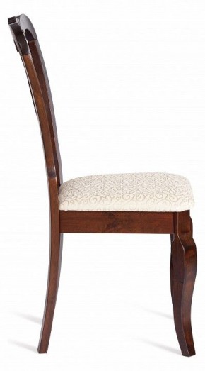 Стул Афродита/ Aphrodite в Добрянке - dobryanka.mebel24.online | фото