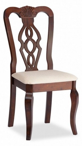 Стул Афродита/ Aphrodite в Добрянке - dobryanka.mebel24.online | фото 2