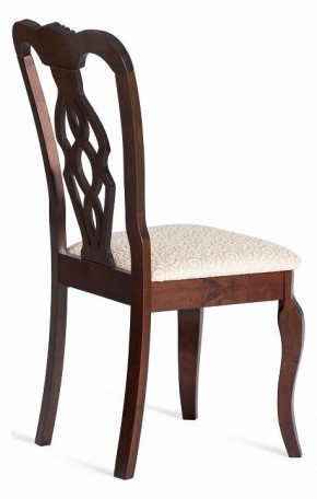 Стул Афродита/ Aphrodite в Добрянке - dobryanka.mebel24.online | фото 3