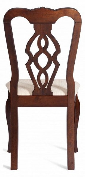 Стул Афродита/ Aphrodite в Добрянке - dobryanka.mebel24.online | фото 4