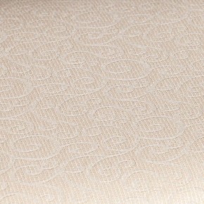 Стул Афродита/ Aphrodite в Добрянке - dobryanka.mebel24.online | фото 8